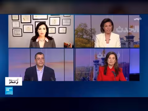 مضيق هرمز عقدة الصراع بين الولايات المتحدة وإيران