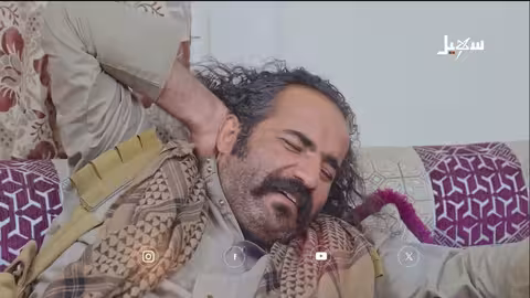 وحدة الصف العلاج الشافي لجماعة الجرف