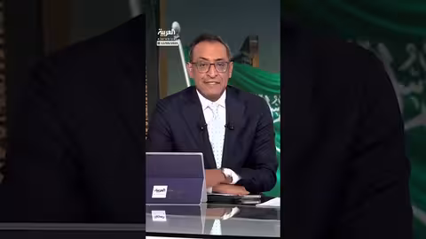 سقوط مساعدات على خيام نازحين في بئر 19 بخان يونس، غزة