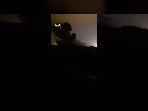 قتيل وإصابة 3 في هجمات على معسكرات عراقية