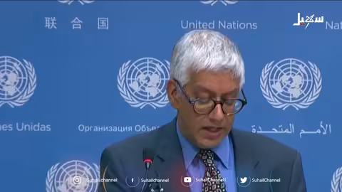 وفاة أحمد باعلوي في سجون #مليشيا_إيران_الحوثية بعد أسبوعين من اختطافه