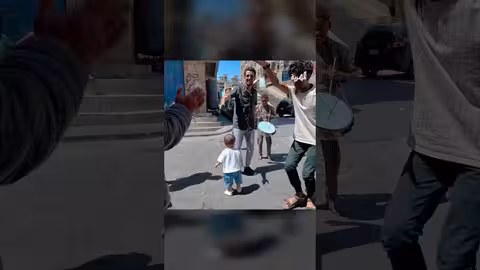 أحلا من يبترع ما شاء الله عليه #اضحك_من_قلبك #المهرية_حكاية_رمضان #اليمن #كوميدي