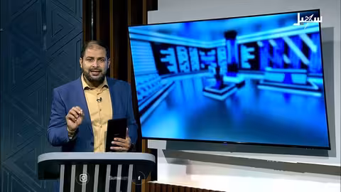 فداء الحرة: انتحار فتاة يمنية ضحية ابتزاز حوثي