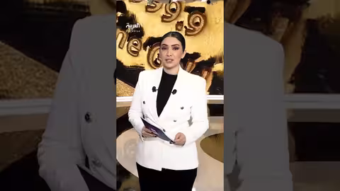 الذهب يصل إلى مستوى قياسي جديد عند 4700 دولار