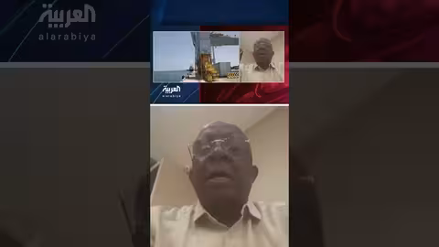 الصومال تطالب بدعم دولي ضد اعتراف إسرائيل بـ"أرض الصومال"