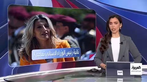 فضيحة صواريخ صينية: تسريبات تكشف عن صواريخ مملوءة بالماء وحملة تطهير واسعة