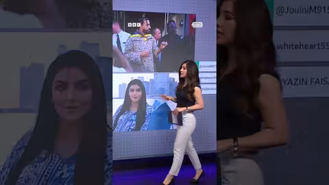 الشيخة مهرة وفرنش مونتانا: تساؤلات حول طبيعة علاقتهما