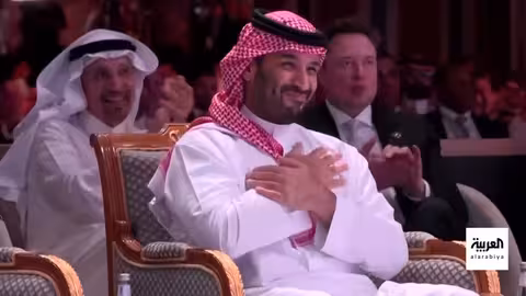 استثمارات سعودية بـ 24 مليار دولار لدعم الاقتصاد السوري