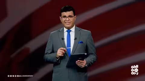 واشنطن تبدأ مبادرة دبلوماسية لنزع سلاح حزب الله