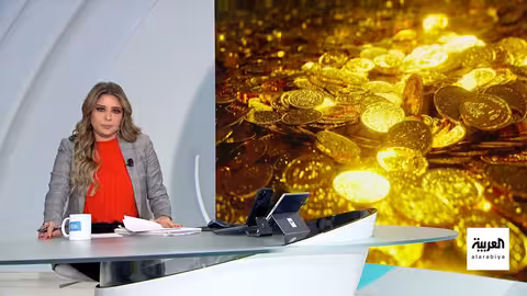 يوتيوبر مغربي يثير جدلاً بعد ادعاء العثور على كنز أثري