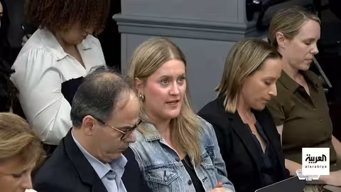 البنتاغون: مراجعة دعم أوكرانيا وتقييم الملفات الإيرانية والسورية والأفغانية