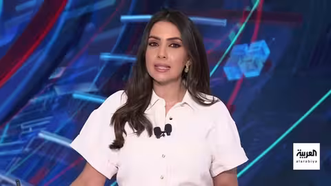 لحظة الحسم في سوريا... انتهاء مهلة الفصائل المسلحة