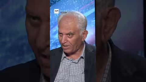 تباين الفصائل الفلسطينية وضرورة توحيد الرؤى لوقف العدوان