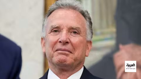 هدنة جزئية في غزة وإدخال مساعدات مع استمرار المفاوضات