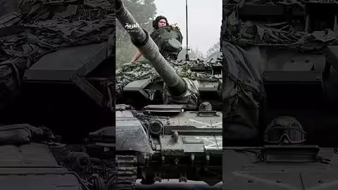 مفاوضات روسيا وأوكرانيا: مهلة زمنية ومطالب متضاربة