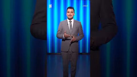 الحوثي... مشروع مصنع مخدرات بالتعاون مع القاعدة وإيران