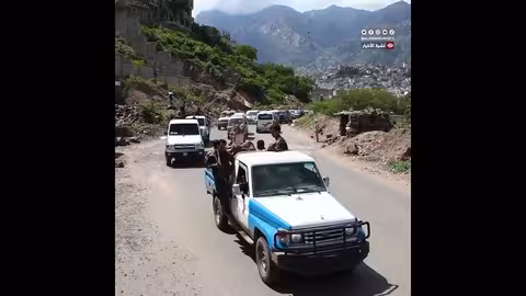 تعز: اتهامات لشقيق حمود المخلافي بالتستر على قاتل افتهان المشهري