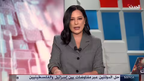 إصابة 4 إسرائيليين جراء سقوط مسيرة في إيلات