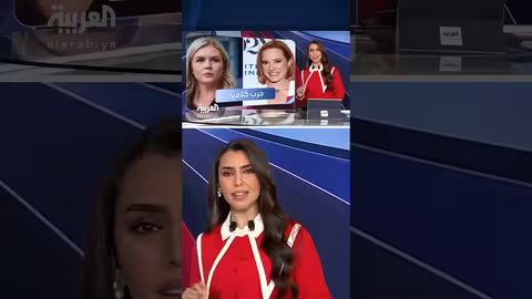 جدل بين متحدثتي البيت الأبيض حول الصلاة بعد حادث إطلاق النار