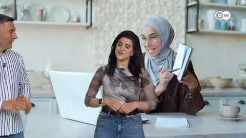 وصول الرئيس المصري إلى نيوم واستقبال ولي العهد السعودي