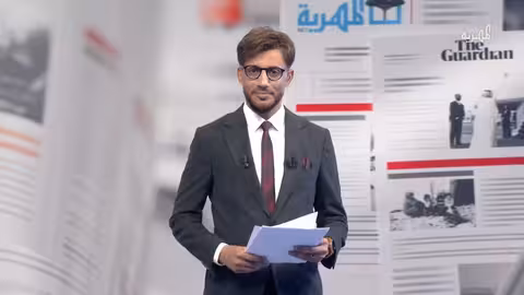 تقارير أمريكية تكشف تفاصيل هجوم على سفينتين وأخطار الملاحة