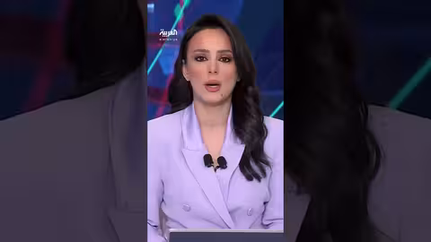زيلينسكي يشدد: روسيا لن تعيد رسم حدود أوكرانيا