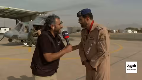 بدء توافد الحجاج إلى مكة استعداداً للحج