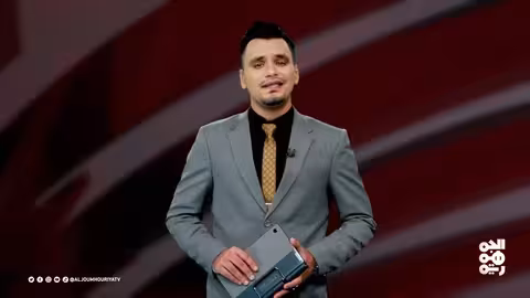 اليمن: ملف المختطفين يتصاعد وجسر استراتيجي في تعز