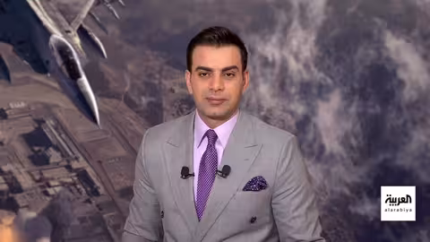 هجوم إسرائيل على إيران: تهديد نووي وقدرات أمريكية