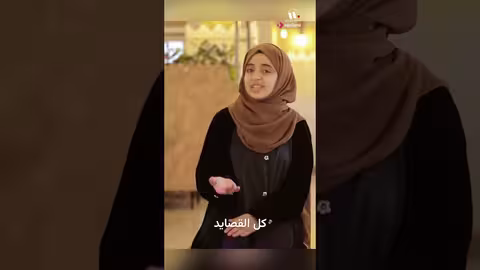 مليون صلاة على النبي وسلام ملاك فتحي