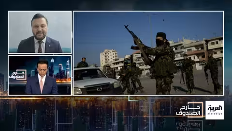 تصريحات نتنياهو الاستفزازية وتصعيد إسرائيلي في الأراضي الفلسطينية