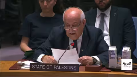 غزة: دعوات لوقف الإبادة الجماعية وتفعيل خطة دولية لإنهاء الصراع