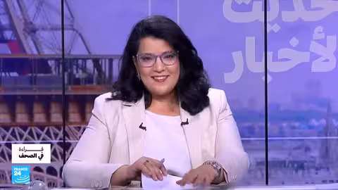 اشتباكات السويداء: تطورات ميدانية وتصعيد طائفي في سوريا