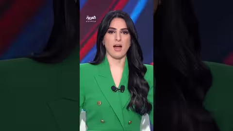 توترات متصاعدة: احتجاج ياباني على بناء صيني في بحر الصين الشرقي