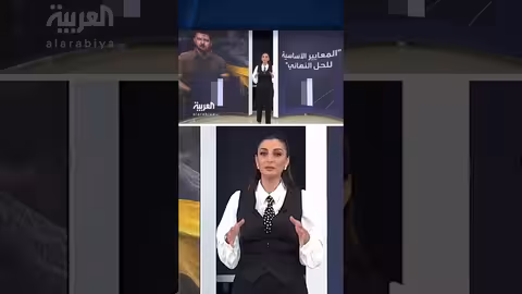 مئات يبحرون دعماً لأسطول الصمود العالمي