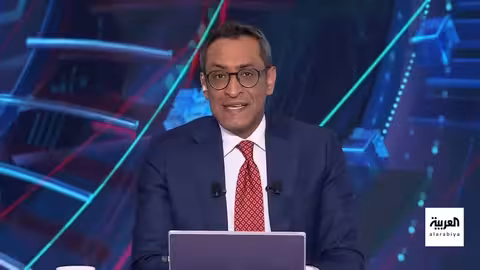 تطورات إقليمية: تدريبات عسكرية صينية، هجرة في اليونان وحرائق سوريا