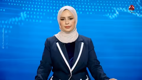 يمن شباب: وقفة احتجاجية في عدن ومطالبات بإقالة مسؤول في حضرموت