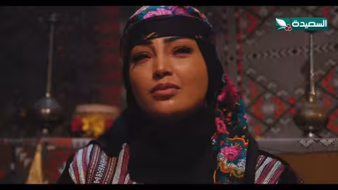 شيلة ما ودي دروب المرجلة2