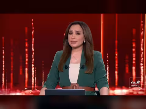 استهداف ناقلتين نفط في المياه العراقية