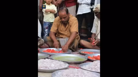 تداعيات الأوضاع الراهنة في اليمن: ردود فعل ومواقف