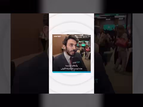 إسرائيل أكبر تحدي أمام سوريا الانتقالية