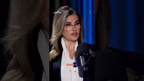 هامش الحرية في بداية حكم بشار الأسد كانت حدوده الأب والابن... .