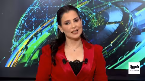 نائب ترمب: روسيا تكبدت خسائر فادحة في أوكرانيا ولا تسيطر على الوضع