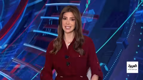 قسد تعلن تفاصيل اتفاق الدمج مع الجيش السوري