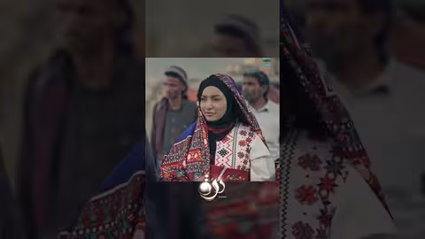 مشهد النهاية... بلاوي وجرائم جراح خرجت والكل شهد ضده