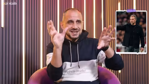 برشلونة وريال سوسيداد 4-0 برشلونة يغرد وحيدا في الصدارة بإبداع من اولمو واسترداد الثقة لكاسادو