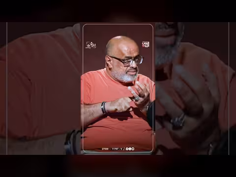 الحجوري يفتح الصندوق الأسود حول لهجة تهامة