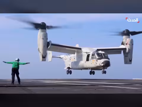 إلغاء رحلات طيران إيرانية وتركية من إسطنبول إلى طهران