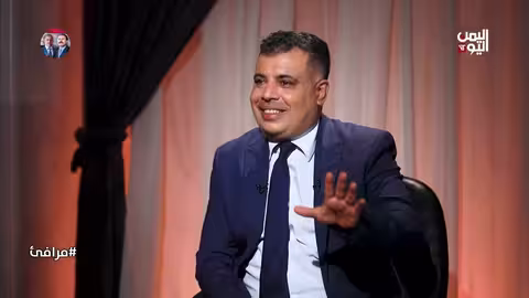 مرافئ: حوار مع الشاعرة والباحثة فريال بشير الدالي