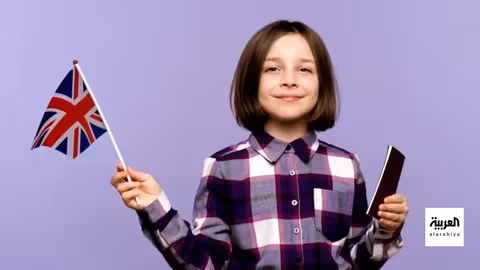 تحذيرات من تصعيد نووي واعتقالات بتهمة التجسس وتطورات إقليمية ودولية